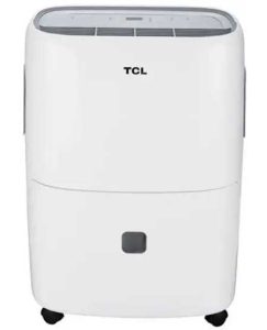 TCL-H25D44W-DFL.jpg